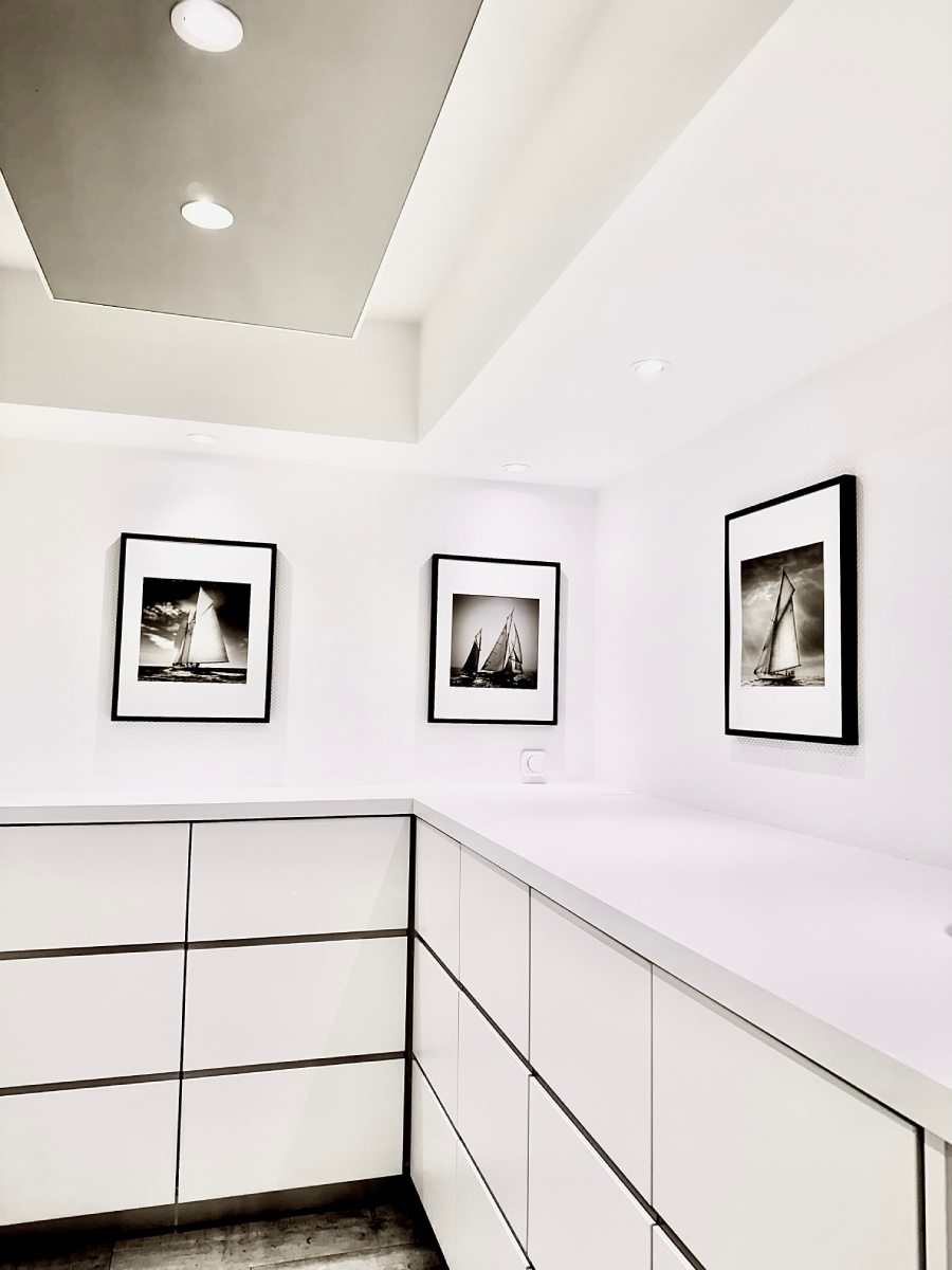 praxis-park-duisburg Praxis fĂŒr medizinische Ăsthetik Duisburg