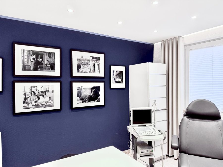 praxisraum-park-duisburg (1)