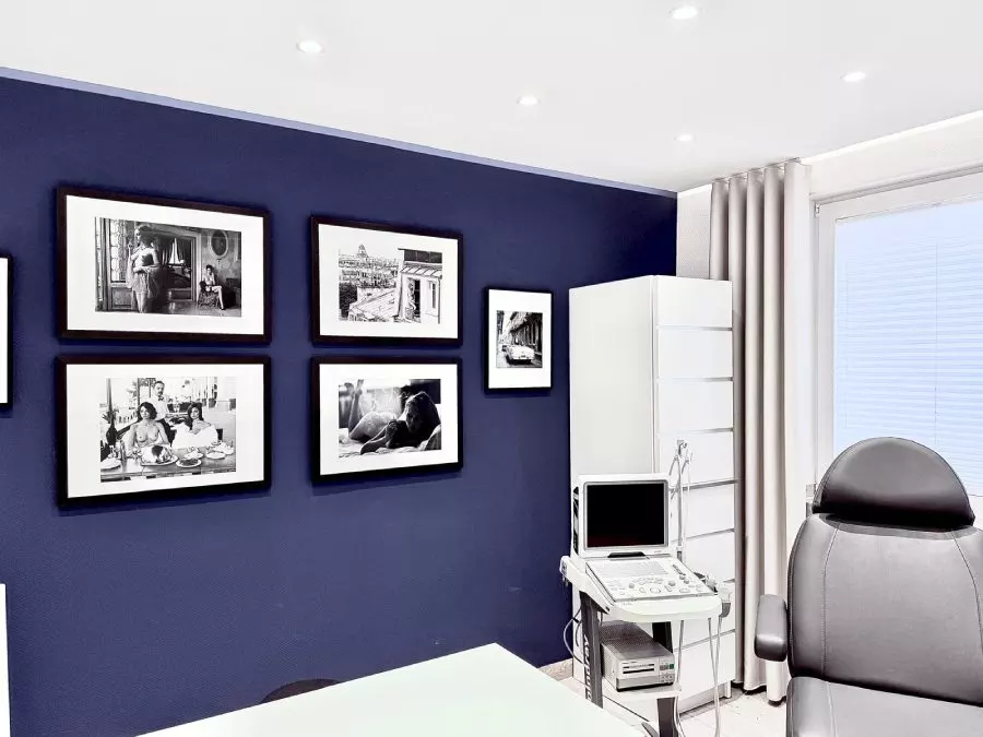 praxisraum-park-duisburg (1)