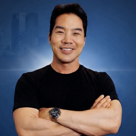 privatpraxis Park Hyung-Joon Hyung-Joon Park , Facharzt für Männergesundheit und Hormontherapien, TRT Testosteron-Ersatztherapie nahe Düsseldorf