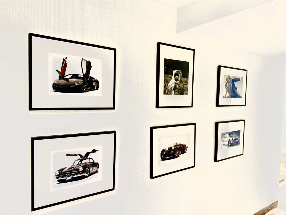 privatpraxis park-duisburg