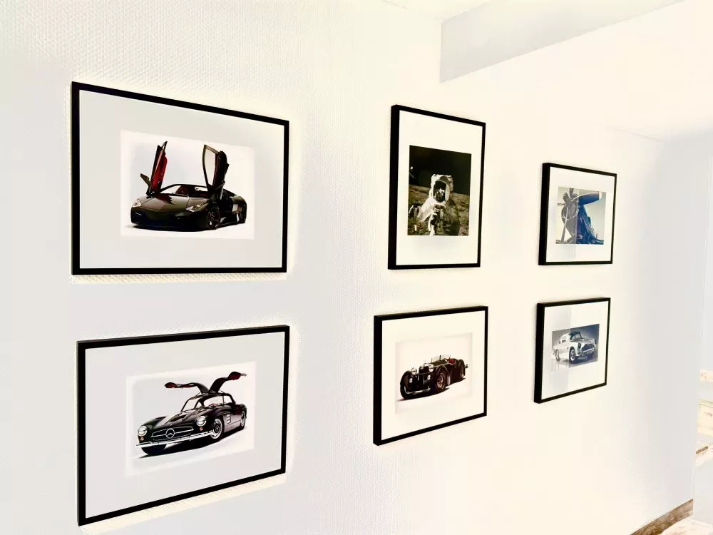 privatpraxis park-duisburg