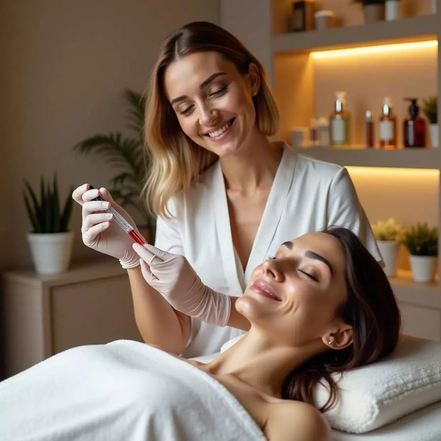 prp-behandlung-duisburg PRP Behandlung Duisburg