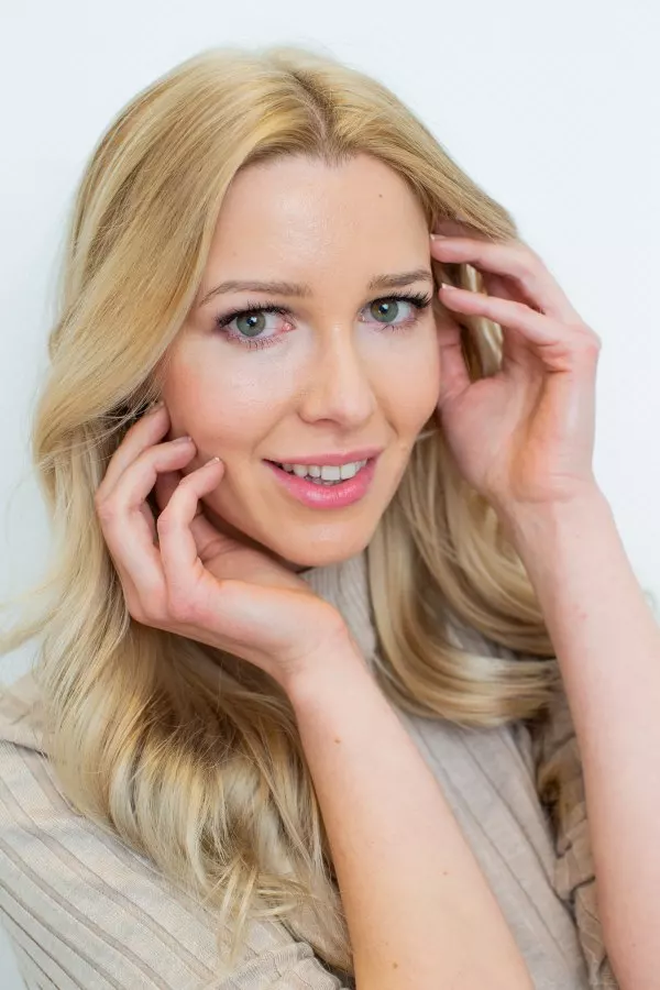 prp-haar-boost-behandlung-duisburg PRP Haar Boost Behandlung in Duisburg