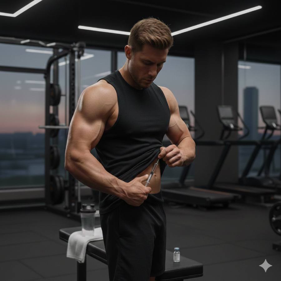 testosteron-ersatztherapie-duesseldorf (1)