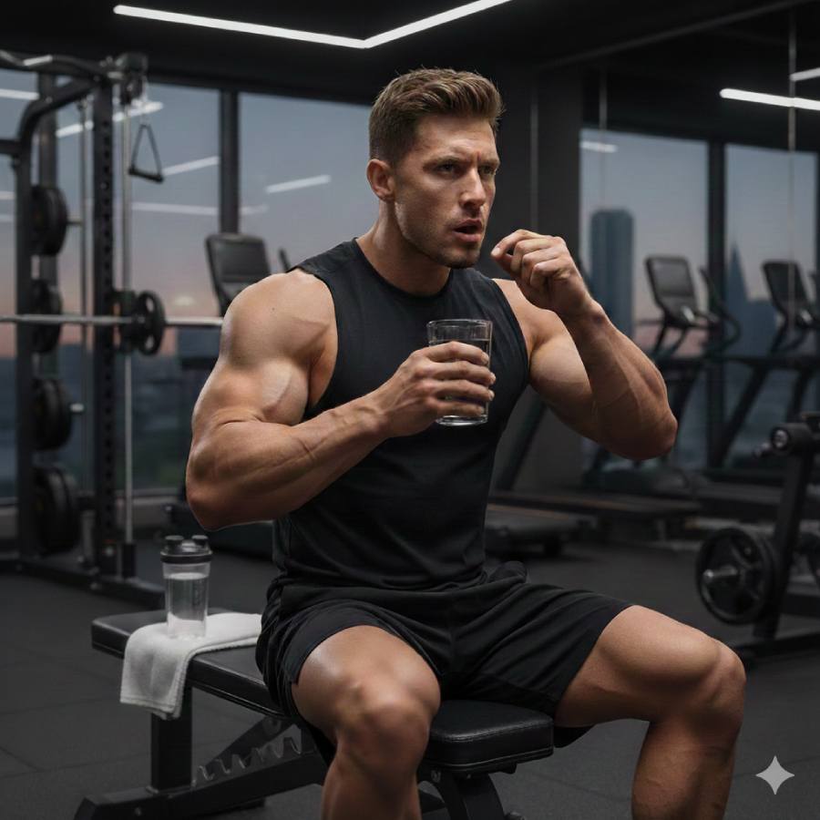 testosteron-ersatztherapie-duesseldorf-orales-bioidentisches-Testosteron Die orale bioidentisches Testosteron Ersatz-Therapie nahe Düsseldorf ist einzigartig in der Privatpraxis Park