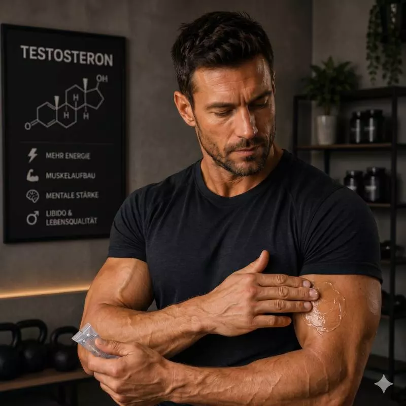 testosteron-ersatztherapie-gel-trt-krefeld Testosteron Ersatztherapie TRT Krefeld - transdermales Gel