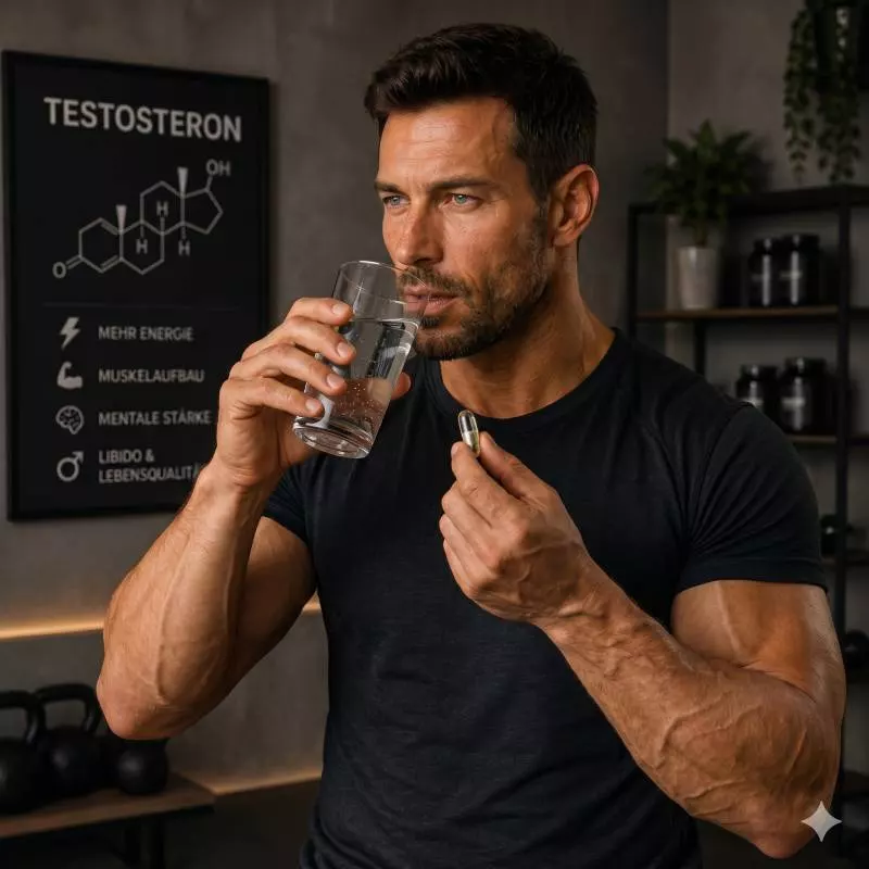testosteron-ersatztherapie-orales-bioidentisches-testo-krefeld Testosteron Ersatztherapie TRT Krefeld - orales bioidentisches Testosteron