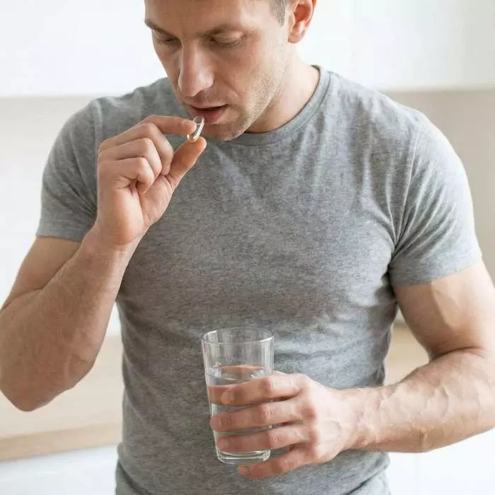 testosteron-ersatztherapie-trt-bioidentisches-orales-testosteron-essen (1) Orales bioidentisches Testosteron für die Testosteron-Ersatztherapie nahe Essen