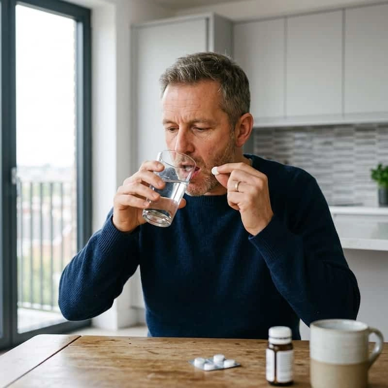 testosteron-ersatztherapie-trt-bremen-orales-bioidentisches-testosteron Testosteron Ersatztherapie TRT in Bremen mit innovativem oralem bioidentischem testosteron
