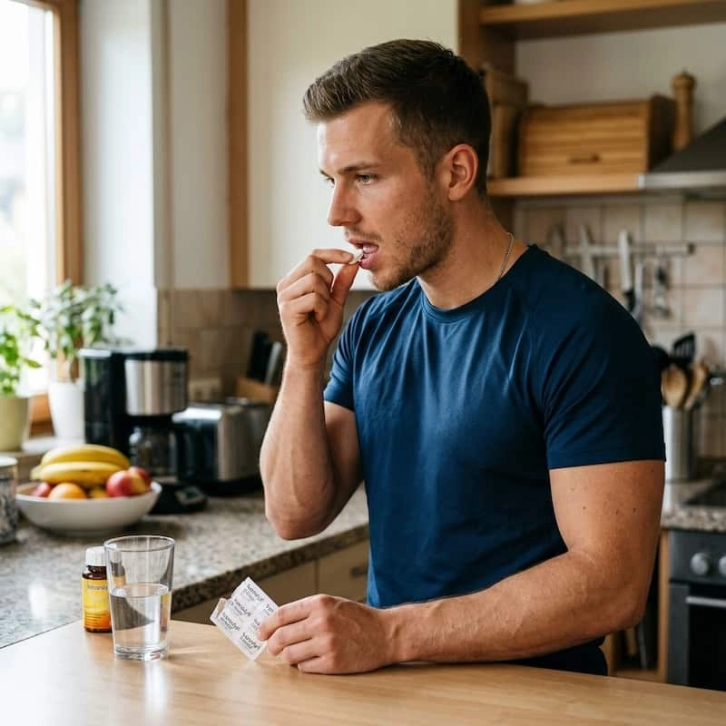 testosteron-ersatztherapie-trt-dresden-orales-bioidentisches-testo Testosteron Ersatztherapie TRT in Dresden mit innovativem oralem bioidentischem testosteron