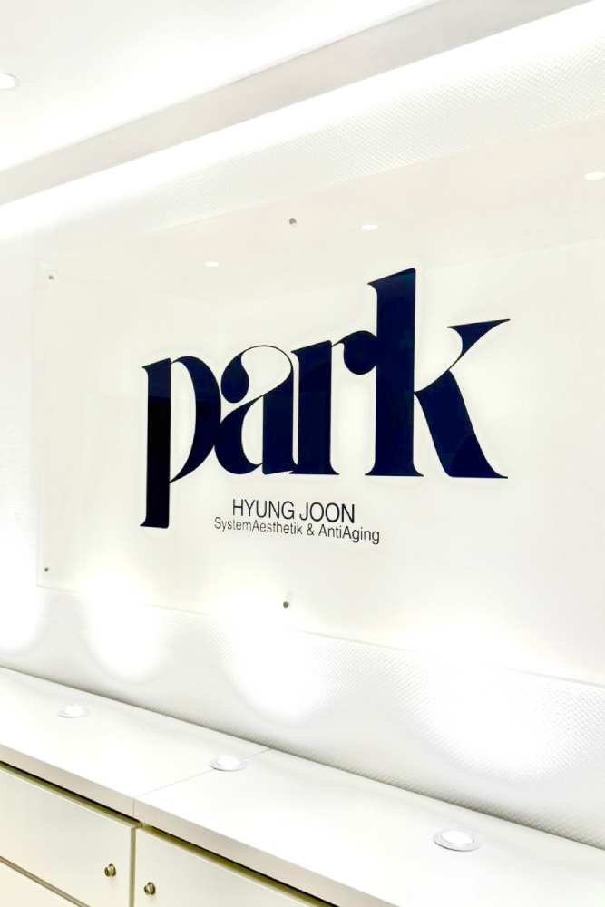 Testosteron Ersatztherapie in Essen TRT