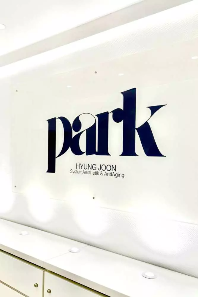 Screenshot Testosteron Ersatztherapie in Essen TRT