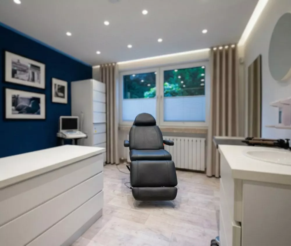 testosteron-ersatztherapie-trt-essen (4) Testosteron Ersatztherapie TRT nahe Essen