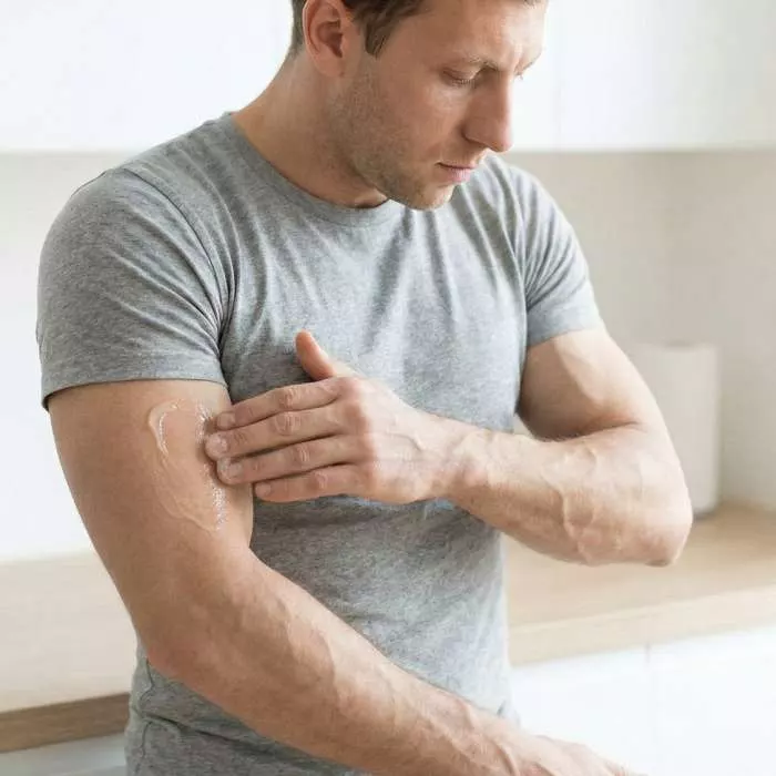 testosteron-ersatztherapie-trt-gel-essen (1) Hochdosiertes Testosteron-Gel für die Testosteron-Ersatztherapie nahe Essen