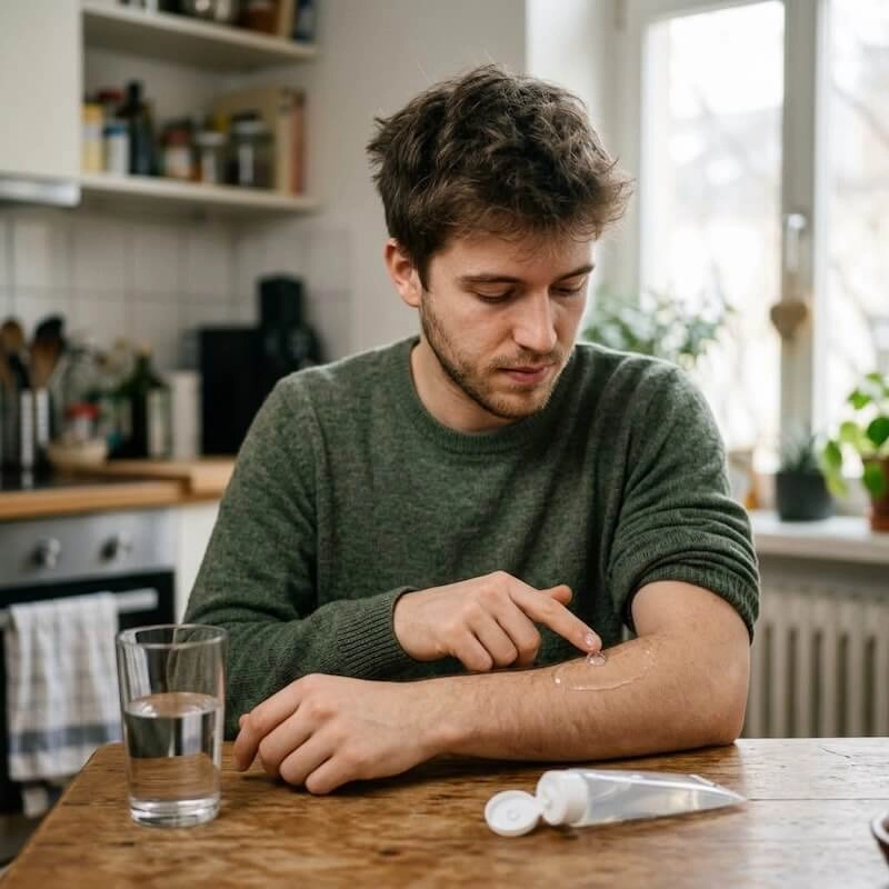 testosteron-ersatztherapie-trt-gel-hamburg Testosteron Ersatztherapie TRT in Hamburg mit hochdosiertem Gel