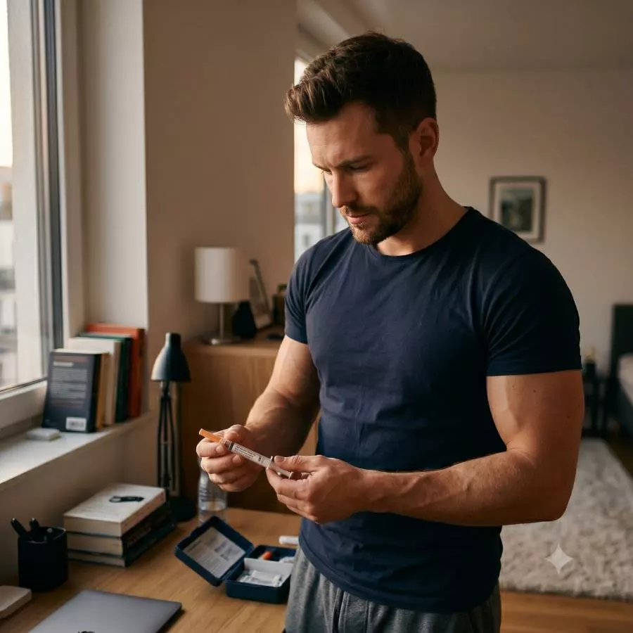 testosteron-ersatztherapie-trt-hagen Testosteron Ersatztherapie TRT in Hagen