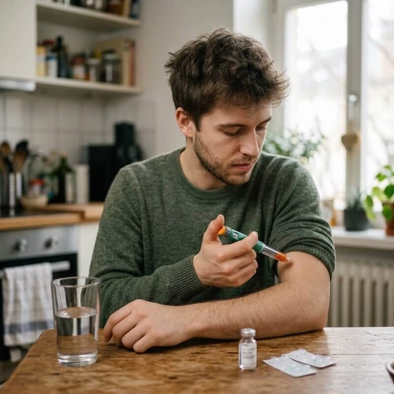 testosteron-ersatztherapie-trt-hamburg