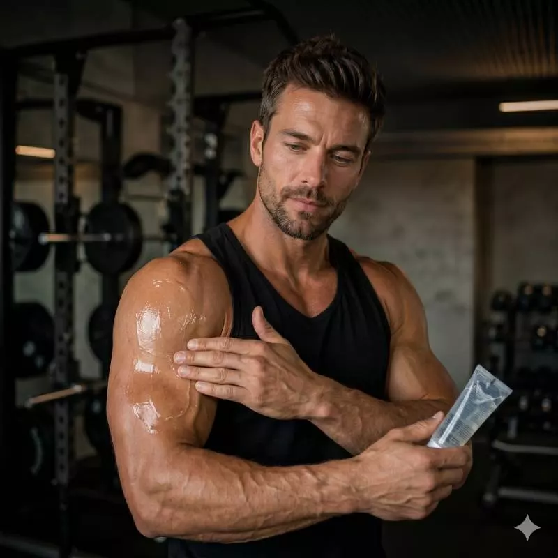 testosteron-ersatztherapie-trt-hochdosiertes-gel-oberhausen Testosteron Ersatztherapie TRT Oberhausen - transdermales Gel