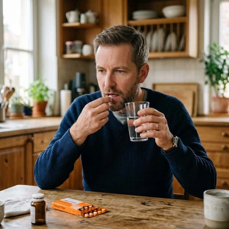 testosteron-ersatztherapie-trt-leipzig-orales-bioidentisches-testosteron Testosteron Ersatztherapie TRT in Stuttgart mit innovativem oralem bioidentischem testosteron