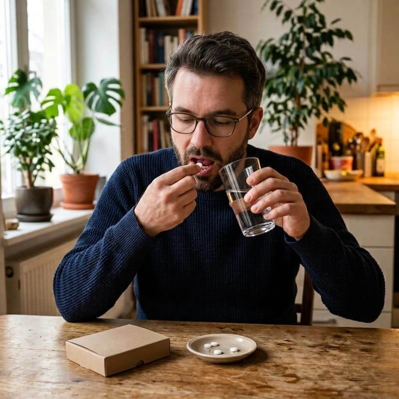 testosteron-ersatztherapie-trt-münchen-orales-bioidentisches-testo Testosteron Ersatztherapie TRT in München mit innovativem oralem bioidentischem testosteron