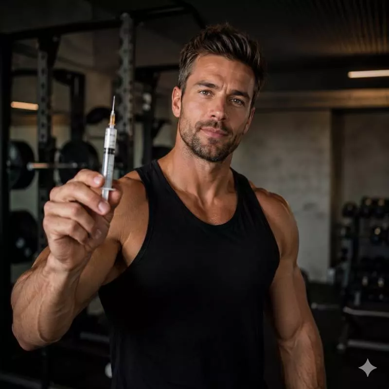 testosteron-ersatztherapie-trt-oberhausen-injektion Testosteron Ersatztherapie TRT Oberhausen - verestertes Gelsenkirchen