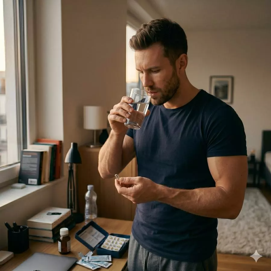 testosteron-ersatztherapie-trt-orales-bioidentisches-testo-hagen Testosteron Ersatztherapie TRT in Hagen mit innovativem oralem bioidentischem testosteron