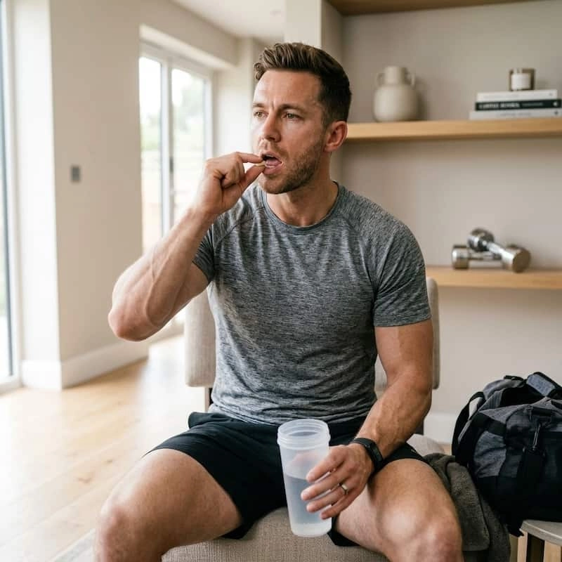 testosteron-ersatztherapie-trt-orales-bioidentisches-testo-hannover Testosteron Ersatztherapie TRT in Hannover mit innovativem oralem bioidentischem testosteron