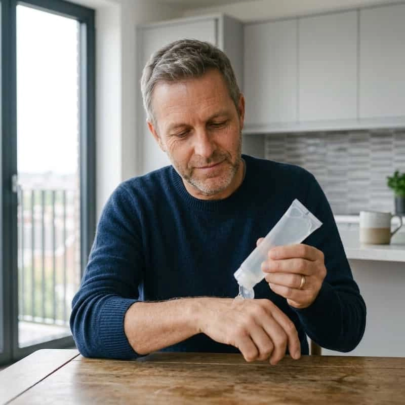 testosteron-ersatztherapie-trt-transdermales-gel-bremen Testosteron Ersatztherapie TRT in Bremen mit hochdosiertem Gel