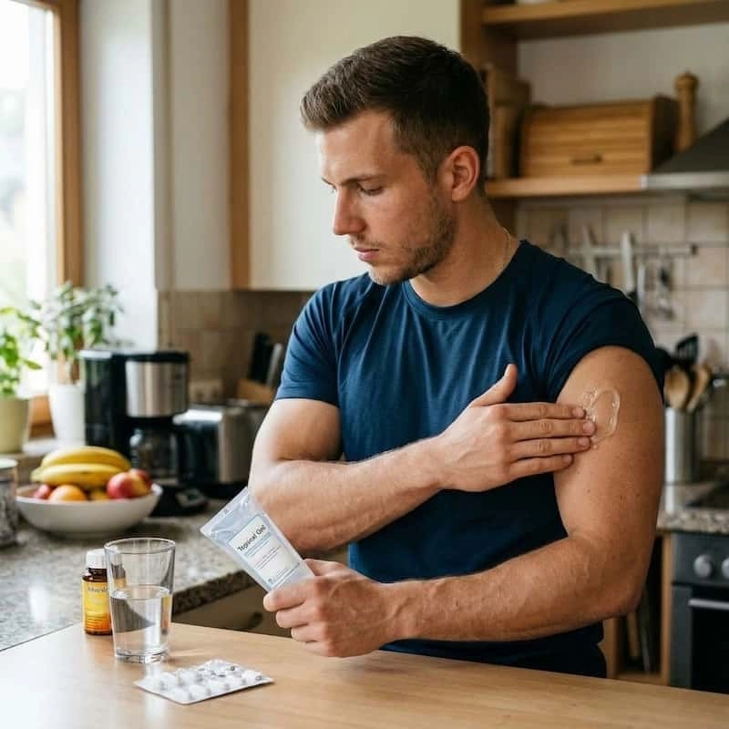 testosteron-ersatztherapie-trt-transdermales-gel-dresden Testosteron Ersatztherapie TRT in Dresden mit hochdosiertem Gel