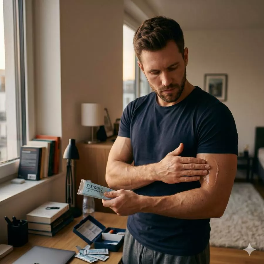 testosteron-ersatztherapie-trt-transdermales-gel-hagen Testosteron Ersatztherapie TRT in Hagen mit hochdosiertem Gel