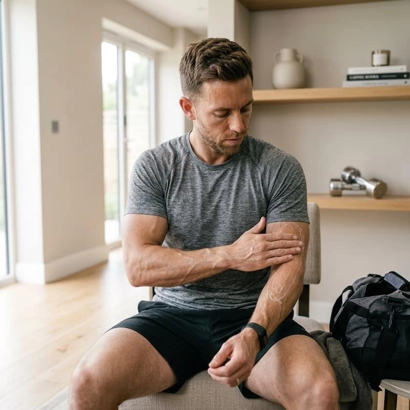 testosteron-ersatztherapie-trt-transdermales-gel-hannover Testosteron Ersatztherapie TRT in Hannover mit hochdosiertem Gel