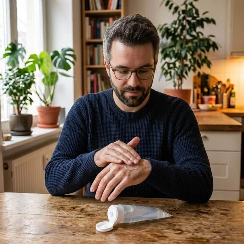 testosteron-ersatztherapie-trt-transdermales-gel-münchen Testosteron Ersatztherapie TRT in München mit hochdosiertem Gel