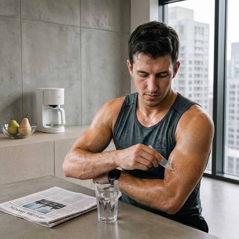 testosteron-ersatztherapie-trt-transdermales-gel-stuttgart Testosteron Ersatztherapie TRT in Stuttgart mit hochdosiertem Gel