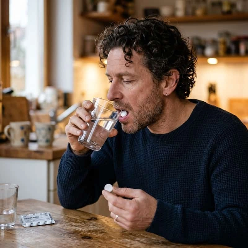 testosteron-ersatzttherapie-trt-karlsruhe-orales-bioidentisches-testo Testosteron Ersatztherapie TRT in Karlsruhe mit innovativem oralem bioidentischem testosteron