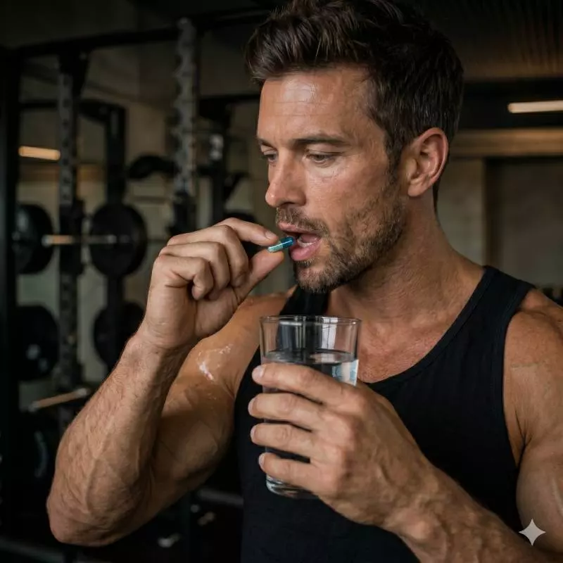 testosteron-ersatzttherapie-trt-oberhausen-orales-bioidentisches-testo Testosteron Ersatztherapie TRT Oberhausen - orales bioidentisches Testosteron