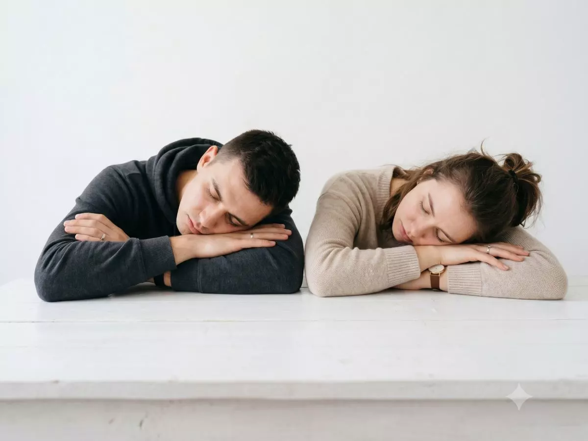 testosteron-long-covid-therapie Testosteron bei Long Covid
