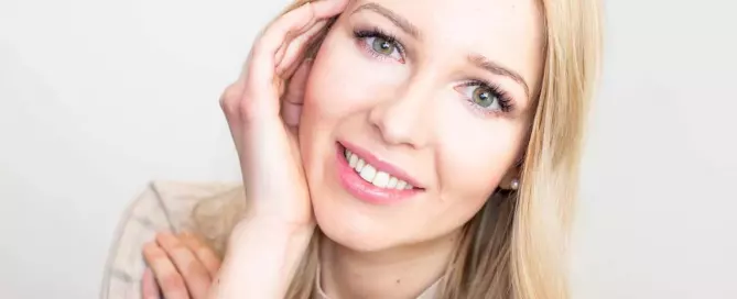 Tränenrinne behandeln in Duisburg