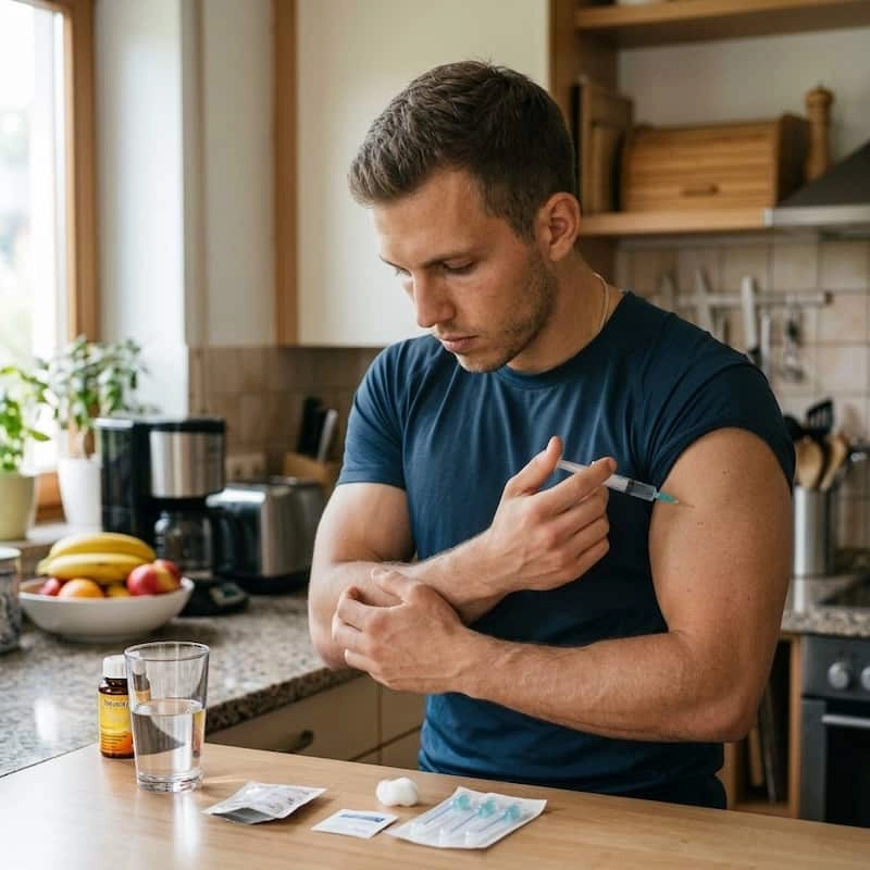 trt-dresden-testosteron-ersatztherapie trt dresden testosteron spritzen