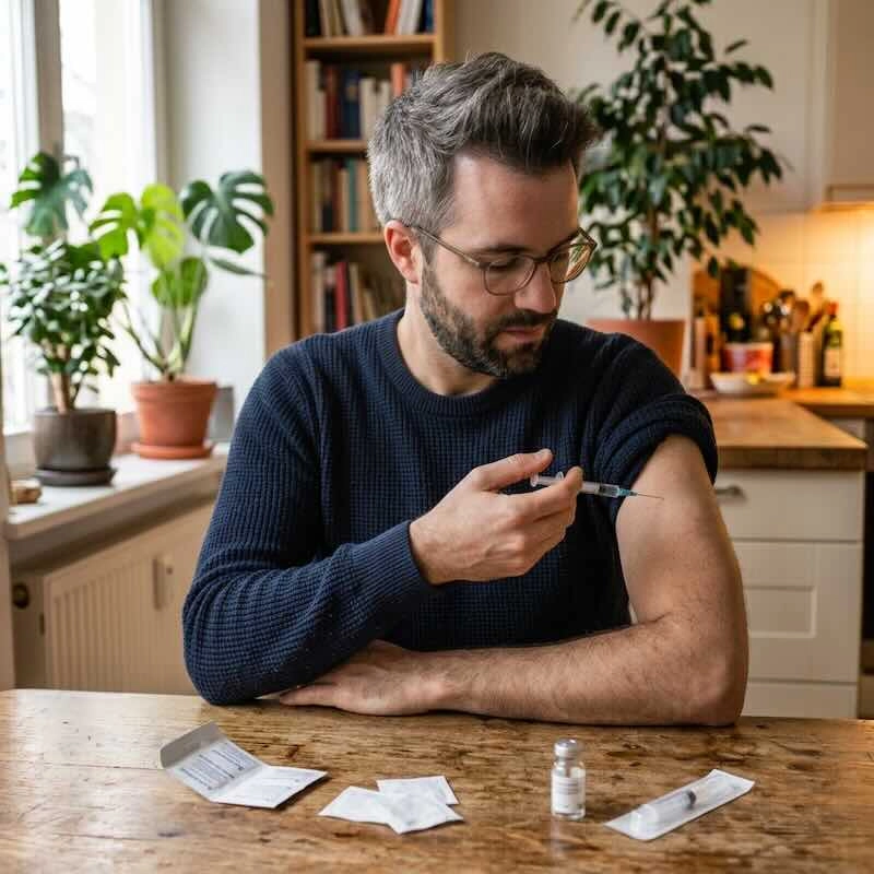 trt-münchen-testosteron-ersatztherapie trt münchen testosteron spritzen