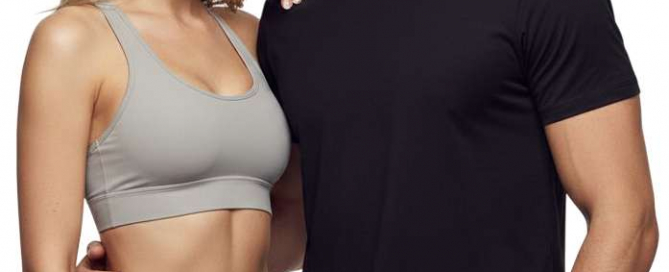 Wachstumshormontherapie Duisburg