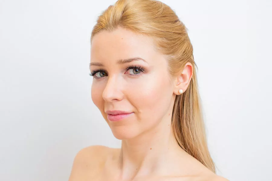 zornesfalten-mit-botox-in-duisburg-behandeln Zornesfalten in Duisburg mit Botox behandeln